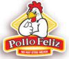 Pollo Feliz GDL